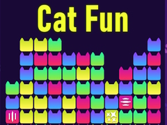 Cat Fun