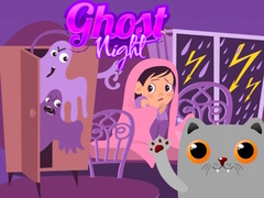 Ghost Night