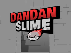 DanDan Slime 