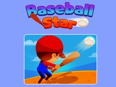 Baseball Star