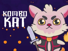 Kombo Kat