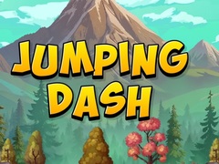 Jumping Dash