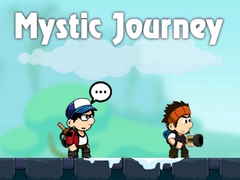 Mystic Journey