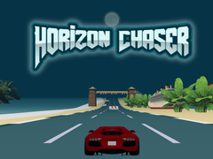 Horizon Chaser