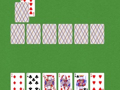 Durak Card Game