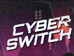 Cyber Switch