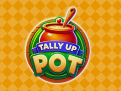 Tally Up Pot