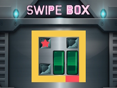 Swipe Box