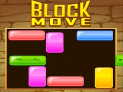 Block Mover 