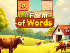 Farm of Words