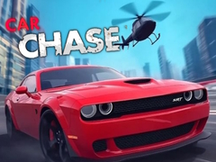 Car Chase