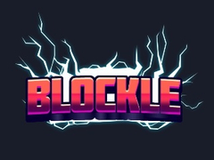 Blockle