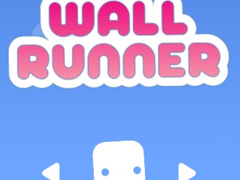 Wall Runner