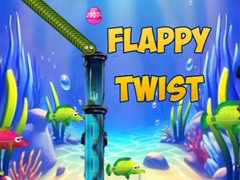 Flappy Twist