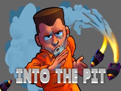 Into the Pit