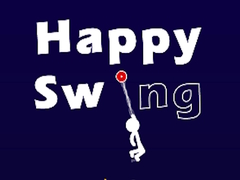 Happy Swing