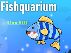 Fishquarium