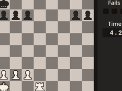 Fun Chess Puzzles!