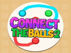 Connect the Balls 2