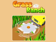 Grass Ranch