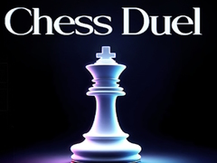 Chess Duel