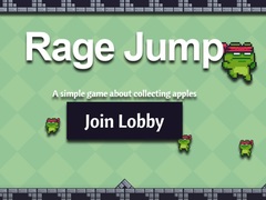 Rage Jump 