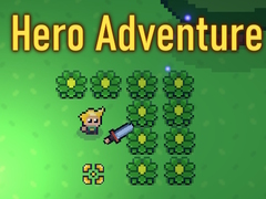 Hero Adventure