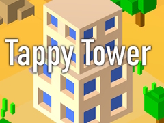 Tappy Tower