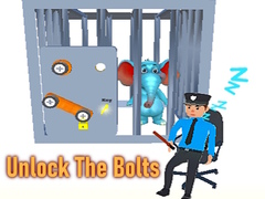 Unlock The Bolts