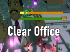 Clear Office