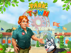 Park Town