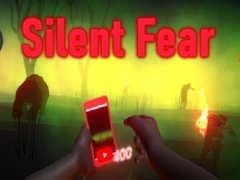 Silent Fear