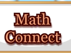 Math Connect