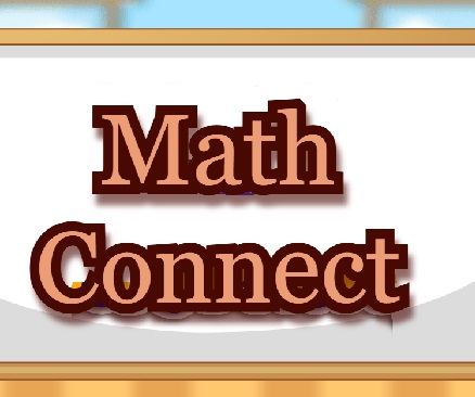 数学接続 .