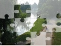 Weekends Jigsaw Puzzle