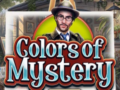 Colors of Mystery