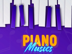 Piano Musics