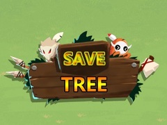 Save Tree