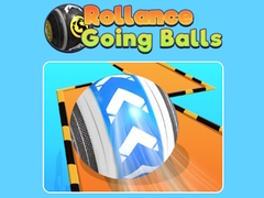 Rollance Going Balls