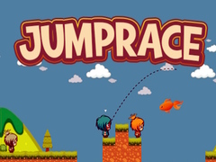 Jump Race