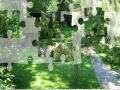 Landscape Jigsaw Puzzle