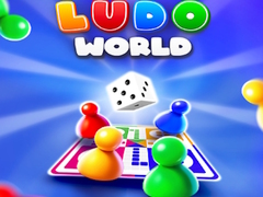 Ludo World