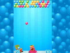 Bubble Shooter