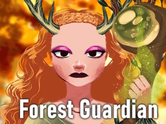 Forest Guardian