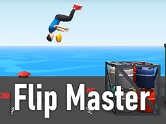 Flip Master