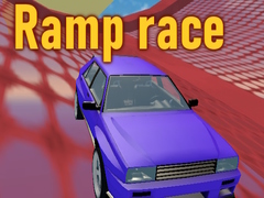 Ramp race