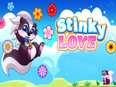 Stinky Love