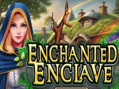 Enchanted Enclave