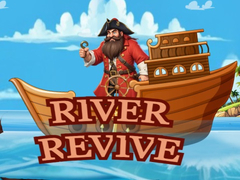 River Revive