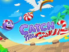 Catch the Candy 2